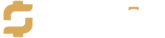 Syntheo